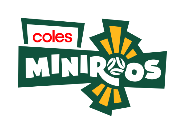 Coles MiniRoos